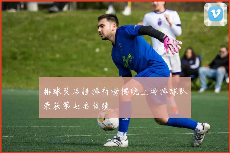 排球灵活性排行榜揭晓上海排球队荣获第七名佳绩