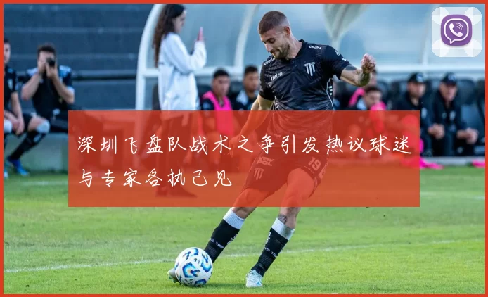 深圳飞盘队战术之争引发热议球迷与专家各执己见