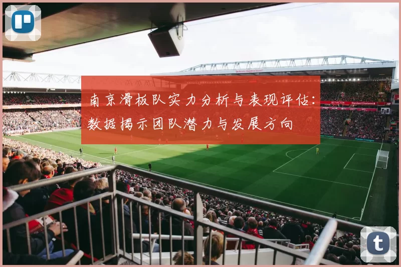 南京滑板队实力分析与表现评估：数据揭示团队潜力与发展方向