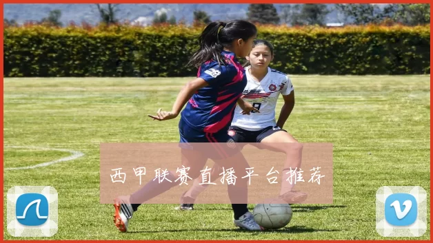 西甲联赛直播平台推荐