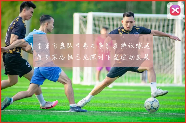南京飞盘队节奏之争引发热议球迷与专家各执己见探讨飞盘运动发展
