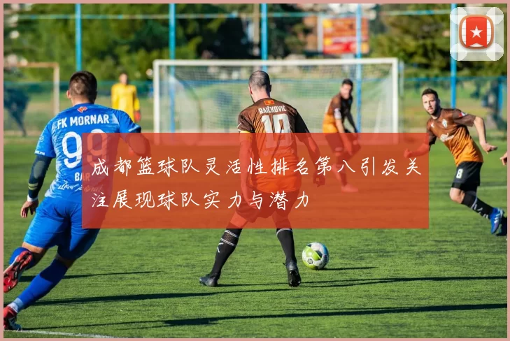 成都篮球队灵活性排名第八引发关注展现球队实力与潜力