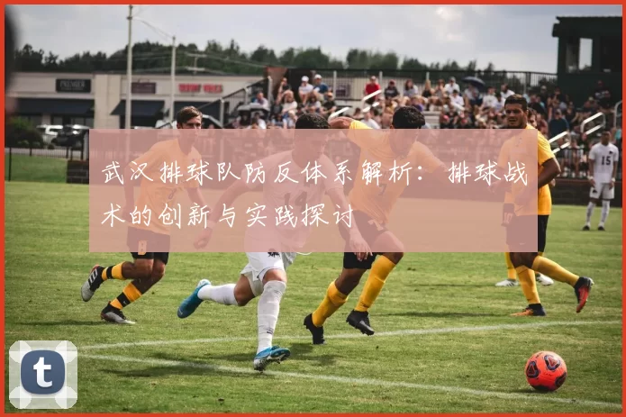 武汉排球队防反体系解析：排球战术的创新与实践探讨