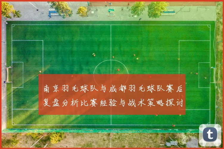 南京羽毛球队与成都羽毛球队赛后复盘分析比赛经验与战术策略探讨